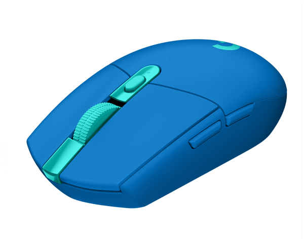 Купить LOGITECH G304 Lightspeed blue-2.png